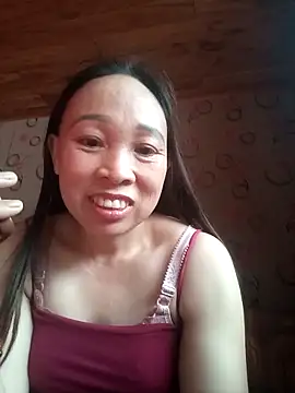 Snapshot of AnnieAngelxx chatting on 03.27.26 AnnieAngelxx online show from 03.27.26