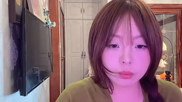thelittlexx online show from 05.17.26