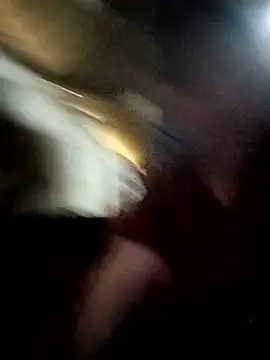 Smile-x online show from 03.27.26