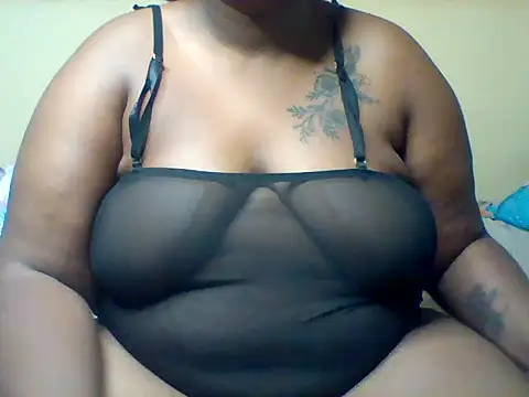 bunny jay online show from 04.15.26