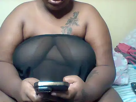 Snapshot of bunny_jay chatting on 05.29.26 bunny jay online show from 05.29.26