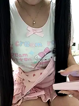 lala4125 online show from 04.12.26