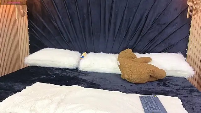 Ary-Horney online show from 03.27.26