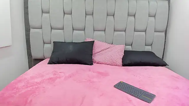 Ary-Horney online show from 04.01.26