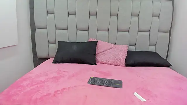 Ary-Horney online show from 04.01.26