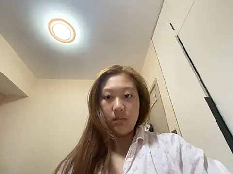 Snapshot of tutu512 chatting on 04.22.26 tutu512 online show from 04.22.26