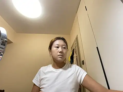 Snapshot of tutu512 chatting on 06.22.26 tutu512 online show from 06.22.26