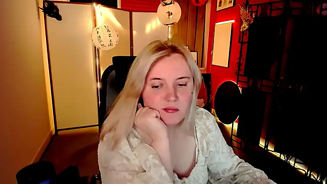 KathyBriggs online show from 06.06.26