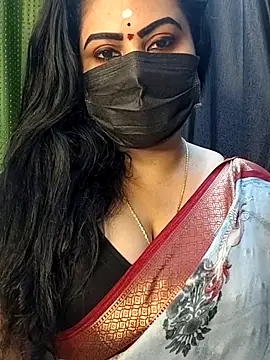 Anushka flower online show from 03.31.26
