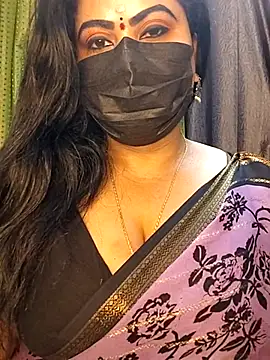 Anushka flower online show from 05.17.26