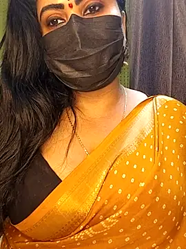 Anushka flower online show from 05.24.26