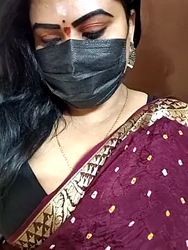 Anushka flower online show from 05.30.26