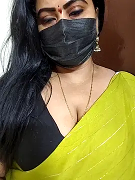 Anushka flower online show from 06.01.26