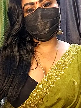Anushka flower online show from 06.03.26