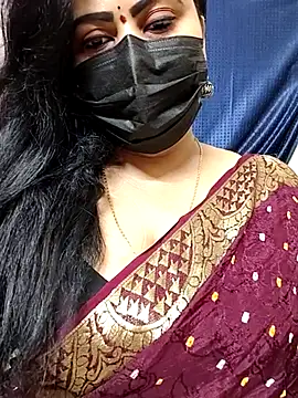 Anushka flower online show from 06.05.26