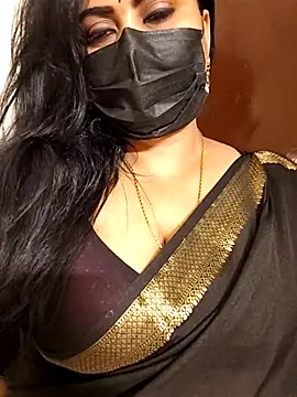 Anushka flower online show from 06.06.26
