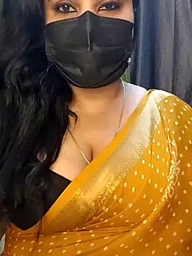 Anushka flower online show from 06.08.26