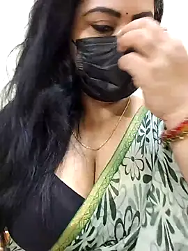 Anushka flower online show from 06.16.26