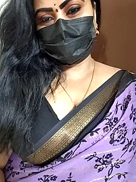 Anushka flower online show from 06.29.26