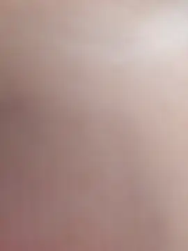 NinaVerse online show from 04.05.26