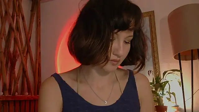 Snapshot of wanderwhitch chatting on 05.20.26 wanderwhitch online show from 05.20.26