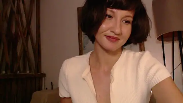 Snapshot of wanderwhitch chatting on 05.30.26 wanderwhitch online show from 05.30.26