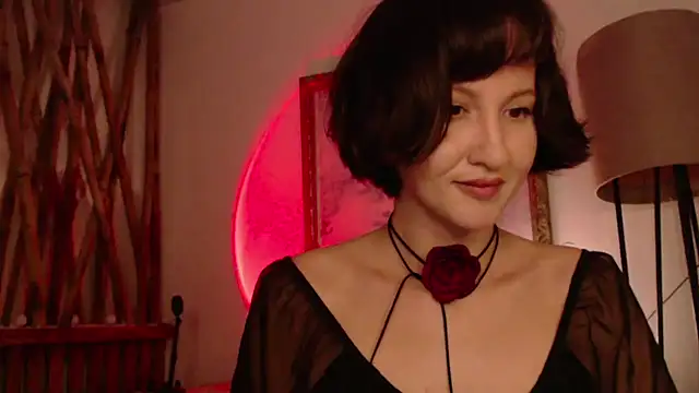 Snapshot of wanderwhitch chatting on 05.31.26 wanderwhitch online show from 05.31.26