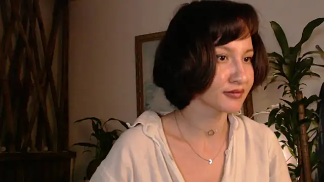Snapshot of wanderwhitch chatting on 06.16.26 wanderwhitch online show from 06.16.26