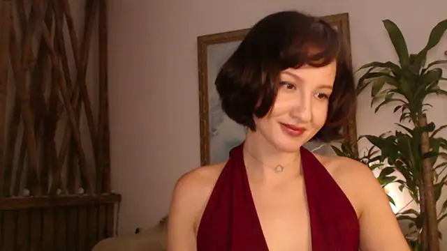 Snapshot of wanderwhitch chatting on 06.19.26 wanderwhitch online show from 06.19.26