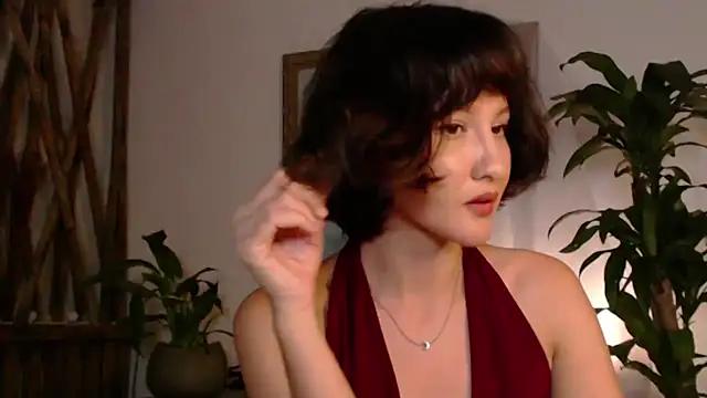 Snapshot of wanderwhitch chatting on 07.02.26 wanderwhitch online show from 07.02.26