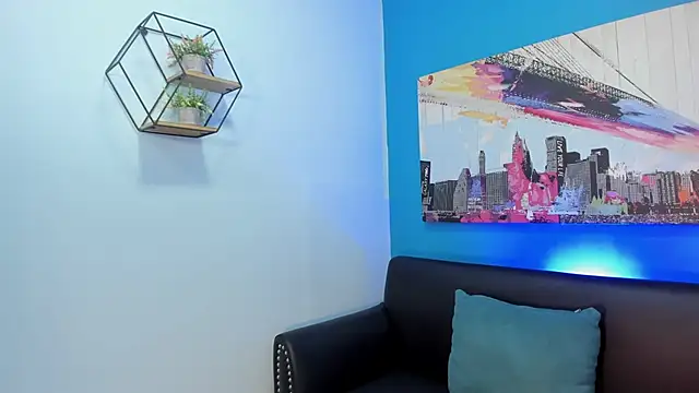 Jostyn rous online show from 06.27.26