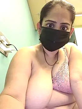Snapshot of sonalidey5564 chatting on 03.29.26 sonalidey5564 online show from 03.29.26