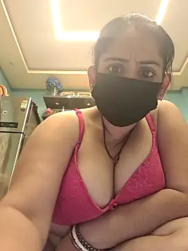 Snapshot of sonalidey5564 chatting on 04.04.26 sonalidey5564 online show from 04.04.26