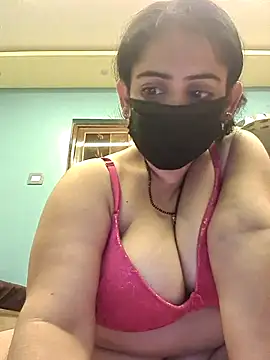 Snapshot of sonalidey5564 chatting on 04.05.26 sonalidey5564 online show from 04.05.26