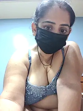 Snapshot of sonalidey5564 chatting on 04.06.26 sonalidey5564 online show from 04.06.26