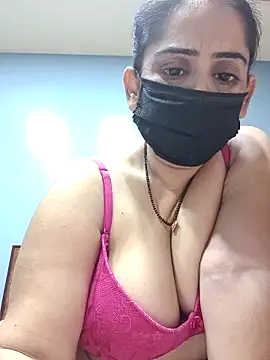 Snapshot of sonalidey5564 chatting on 04.08.26 sonalidey5564 online show from 04.08.26