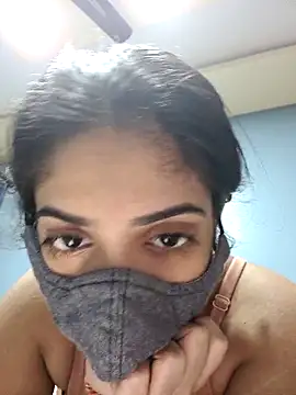 Snapshot of sonalidey5564 chatting on 04.10.26 sonalidey5564 online show from 04.10.26