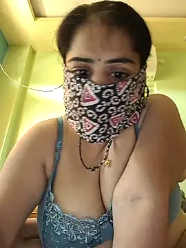 Snapshot of sonalidey5564 chatting on 04.14.26 sonalidey5564 online show from 04.14.26