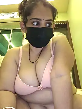Snapshot of sonalidey5564 chatting on 04.24.26 sonalidey5564 online show from 04.24.26