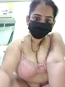Snapshot of sonalidey5564 chatting on 04.30.26 sonalidey5564 online show from 04.30.26