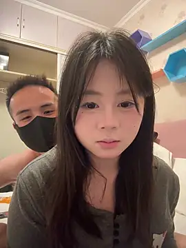 Snapshot of AkY88 chatting on 03.25.26 AkY88 online show from 03.25.26