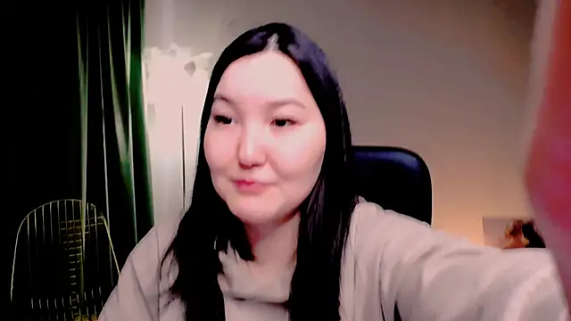 Snapshot of CamilaMartiez chatting on 04.19.26 CamilaMartiez online show from 04.19.26