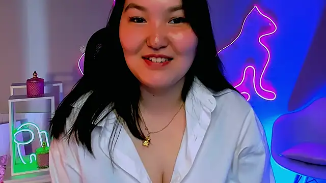 Snapshot of CamilaMartiez chatting on 05.14.26 CamilaMartiez online show from 05.14.26