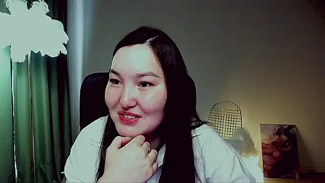 Snapshot of CamilaMartiez chatting on 05.16.26 CamilaMartiez online show from 05.16.26