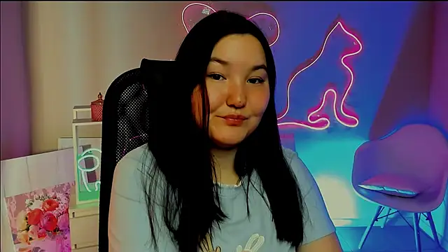 Snapshot of CamilaMartiez chatting on 05.28.26 CamilaMartiez online show from 05.28.26