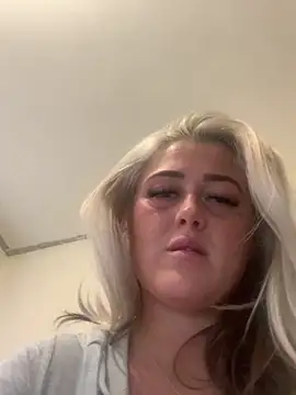 Deliciousdol online show from 03.31.26