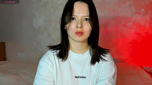 Snapshot of miss_teasee chatting on 04.30.26 miss teasee online show from 04.30.26