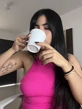 lucymaciel online show from 03.26.26