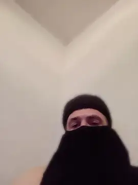 Hejke1 online show from 03.25.26