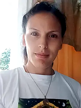 Wil yesihot online show from 04.05.26